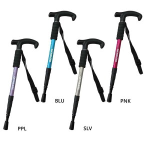 85-95cm LveX^bO Y fB[X FEEL BOSCO gbLOXebL TObv oRpi gbLO |[ AEghAXgbN T^ 1{ u[  sN p[v Vo[ 