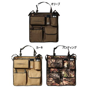 LveX^bO Y fB[X rhXg[W `FA V[g|Pbg AEghApi Lv  `FA [ wbhXg Ԓ |Pbg  CAPTAIN STAG