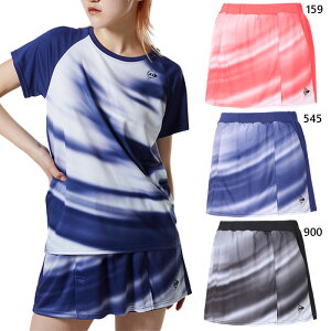 _bv fB[X Lbg CULOTTES ejX oh~gEFA {gX ubN  lCr[ bh   DUNLOP DAK2494W