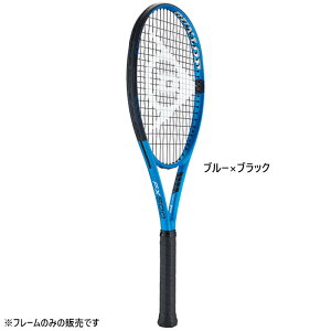 _bv Y fB[X FX 500 dPbg AX[gf t[̂ u[   DUNLOP DS22301