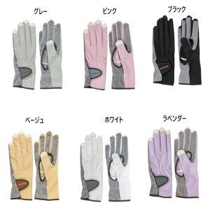 _bv fB[X fBXO[u lCX[^C (Zbg ̂Ђ瑤^Cv ejXpi  zCg  ubN  O[ x[W DF  DUNLOP TGG0118W