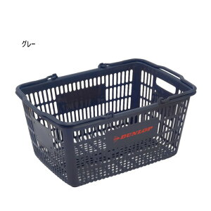 _bv Y fB[X \tgejX{[oXPbg ejXpi {[ O[ DF  DUNLOP DST001