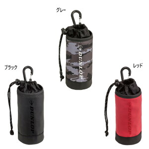 _bv Y fB[X ybg{gz_[ hNz_[ X|[c g[jO bh   DUNLOP DTC2240