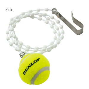 _bv Y fB[X lbgW[ ejXpi  CG[ F  DUNLOP TAC8203