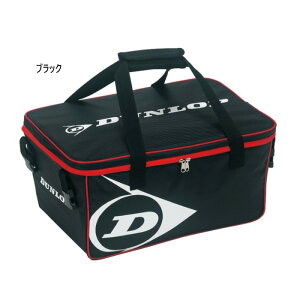 _bv Y fB[X {[obO  bN obNpbN {[ ubN   DUNLOP DST002