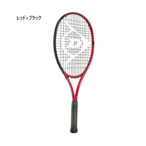 _bv WjA LbY CX JNR 25 ejXpi bh   DUNLOP DS22102J