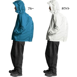 ㉺Zbg }bN Y pm}obOCCX[c AS-5140 CEFA WPbg pc ] ʋΒʊw J  h zCg  u[   Makku AS5140