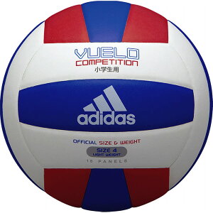 e WjA LbY uG RyeBVy y4 o[{[ w  molten AV414RBL