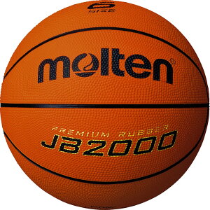6���� �����e�� �����Y ���f�B�[�X JB2000 �o�X�P�b�g�{�[�� �S�� 6�� �������� molten B6C2000