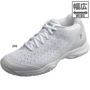 4E vX Y fB[X Ch CgAhoX WIDE LITE ADVANCE CG ejXV[Y N[ OXThp {\tgejXAF zCg   prince DPS402