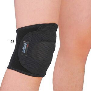 Ep 1 vX Y fB[X nCptH[}X j[ T|[^[ Gp ejX oh~g ubN   prince SU704