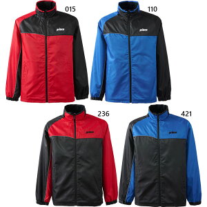 vX Y fB[X EBhWPbg ejX oh~gEFA gbvX  UVPA  ubN  u[ bh    prince TMU656T