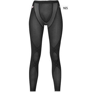 vX fB[X CW-X GNXp[g N[^CvO ejX oh~gEFA {gX O^Cc T|[g^Cc z UVJbg ubN   prince HXY258