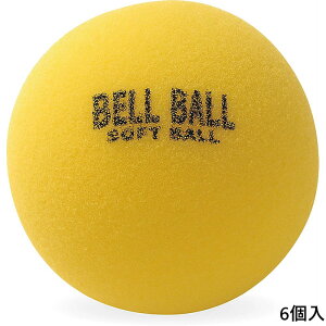 ���j�b�N�X �����Y ���f�B�[�X �x���{�[�� �\�t�g3�� 6�� �싅�p�i �������� unix BX8177