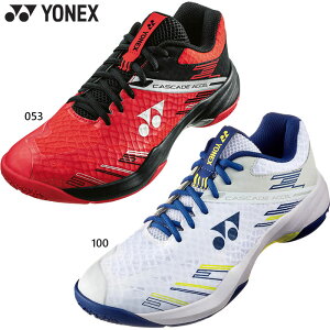 3E lbNX Y fB[X p[NbVJXP[hANZ oh~gV[Y [Jbg {oh~gRii zCg  bh   YONEX SHBCA1