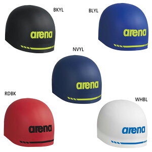 WAF A[i Y fB[X ANAtH[X3DLbv[VOVR[Lbv(\tg^Cv W݉ XCLbv zCg  ubN  lCr[ u[ b