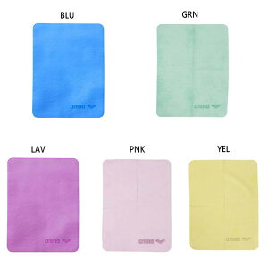 A[i Y fB[X Z[^IM jpi u[  CG[ sN O[ F   arena ARN4423