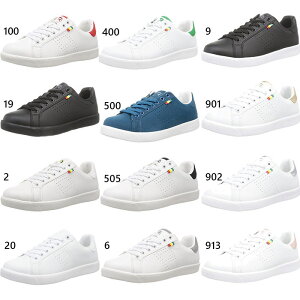 A[mhp[}[ fB[X Xj[J[ V[Y RC [Jbg y zCg  ubN  O[ lCr[ u[ bh   sN O[  Arnold Palmer AL0702