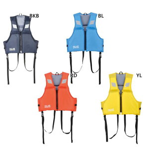 lp LveX^bO Y fB[X HULA t[eBOxXg }X|[c CtWPbg Jk[ JbN SUP Vm[PO ubN  u[ bh   CG[