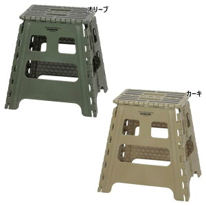 nC^Cv LveX^bO Y fB[X tH[fBOXebv AEghApi ܂  Ȉ ֎q  Lv J[L  CAPTAIN STAG UW1520 UW1521