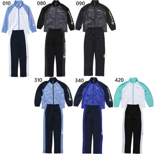 ㉺Zbg `sI WjA LbY g[jOX[c W[W Y{ {gX g[jOEFA ZbgAbv  Opc zCg  ubN  O[ u[  D