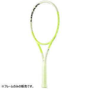 �w�b�h �����Y ���f�B�[�X �G�N�X�g���[�� �v�� Extreme PRO �d���e�j�X ���P�b�g �������� HEAD 231104