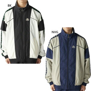 Jbp Y o_ gbNWPbg 㒅 AE^[ gbvX EChu[J[ h tWbv bV I[o[TCY ubN  lCr[  Kappa 244333