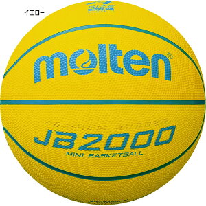 wZwNp e WjA LbY JB2000yʃ\tg y4 oXPbg{[ CG[ F  molten B4C2000LY