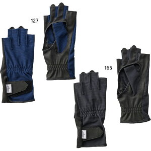 Zbg vX fB[X TJ w O[u ejXpi  O[u z ubN  lCr[  prince PG989