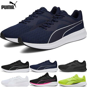 v[} Y fB[X gX|[g jOV[Y WMO }\ Xj[J[ V[Y RC zCg  ubN  O[   PUMA 377028