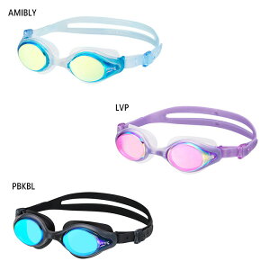 ^o^ fB[X p XC~OS[O jS[O r[VIEW ~ ubN  u[  sN  Tabata V820MR