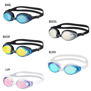 ^o^ Y fB[X lp tBbglX XC~OS[O jS[O r[VIEW ~ ubN  u[  sN  Tabata V630ESAM