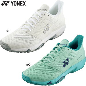 3E IjEN[R[g lbNX fB[X p[NbV AhANZ SHTAALG ejXV[Y [Jbg zCg  O[   YONEX SHTAALG