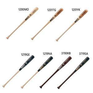 �[�b�g�싅 �����Y ���f�B�[�X �d���ؐ��o�b�g �X�y�V�����Z���N�g���f�� �싅 �d���o�b�g �u���b�N �� �������� ZETT BWT14514