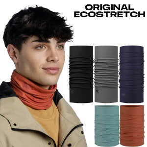 I[V[Y ot Y fB[X IWi GRXgb` Original Ecostretch lbNJo[ tFCXJo[ ʔN lbNEH[}[ jO  ubN  O[ u[  DF