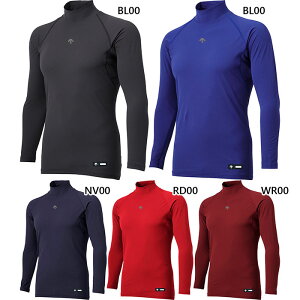 fTg Y nClbNA_[Vc 싅EFA gbvX ubN  lCr[ u[ bh    DESCENTE DB5SUD21M