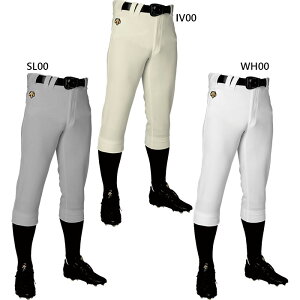 fTg Y M[pc 싅EFA Y{ {gX jtH[ zCg  Vo[  DESCENTE DB5SHP10M