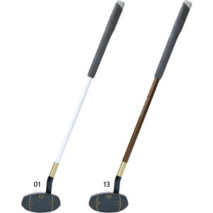 n^` Y fB[X 3Dp[V }X^[GfBV OhSt Nu {OEhEStFi zCg  uE F  HATACHI BH2921