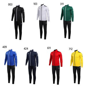 ㉺Zbg P Y fB[X g[jO W[WX[c W[W gbvX pc Y{ {gX ZbgAbv zCg  ubN  lCr[ u[   KELME 37712