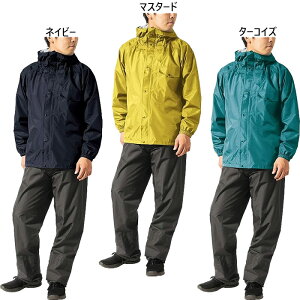 ㉺Zbg }bN Y fC[ CX[c Jbp ] AEghA oR ނ ZbgAbv lCr[ u[  CG[ F  Makku AS5120