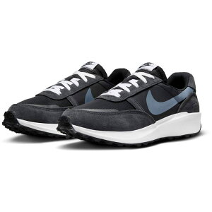 iCL Y bt fr[ tbV WAFFLE DEBUT REFRESH Xj[J[ V[Y RC [Jbg JWA zCg  ubN  lCr[  NIKE FJ4195