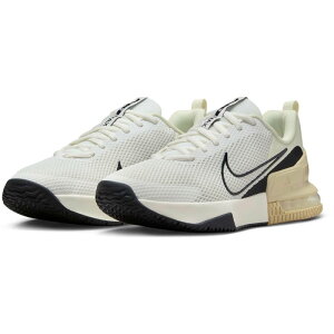 iCL Y GA }bNX At@ g[i[ 6 g[jOV[Y W tBbglX Xj[J[ V[Y RC  NIKE FQ1833