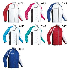 jVX|[c Y fB[X 3D}`u[J[WPbg WMO }\ jOEFA gbvX  zCg  ubN  lCr[ u[ bh    NISHI N