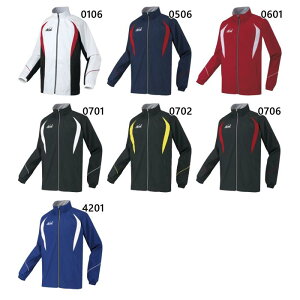 jVX|[c Y fB[X Cgu[J[WPbg EChu[J[ gbvX h zCg  ubN  lCr[ u[ bh    NISHI N84-24J