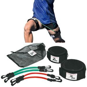 jVX|[c Y fB[X Xs[hoh g[jOpi Xvg ؗ͋ AWeB AWeBg[jO ㋣Z jO  NISHI NT7427