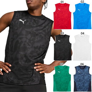 v[} Y `[Jbv TEAMCUP TR SLVc TbJ[EFA tbgTEFA gbvX m[X[u ubN  u[ bh    PUMA 660212