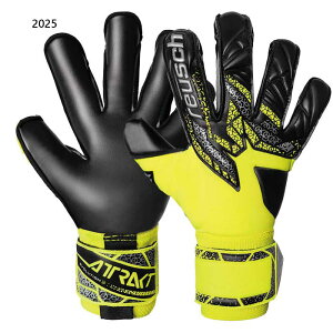 CV Y fB[X AgNg S[hXG{[V TbJ[ S[L[p[O[u GK CG[ F  reusch 5570964