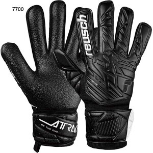 CV Y fB[X AgNg WXg TbJ[ S[L[p[O[u GK ubN   reusch 5560615