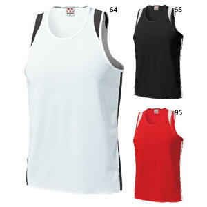 EhE WjA LbY jOVc WMO }\ jOEFA gbvX m[X[u zCg  ubN  bh   WUNDOU P-5510J