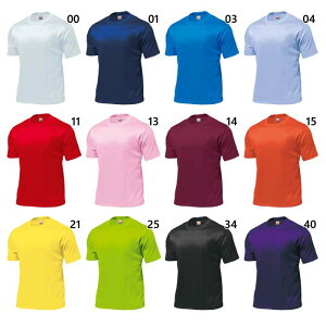 傫TCY rbOTCY EhE Y fB[X ^thCTVc tBbglX g[jOEFA gbvX TVc zCg  ubN  lCr[ u[ bh   